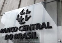 Ministro do TCU intervém no Banco Central em favor do Banco Master responsável por prejuízo histórico ao sistema financeiro