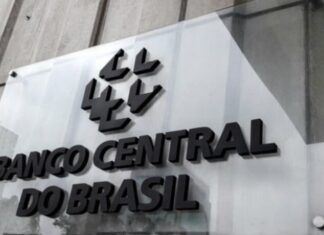 banco central