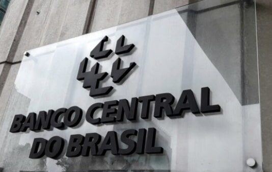 Banco Central após pressão dá sinal verde para inspeção do TCU no caso Banco Master