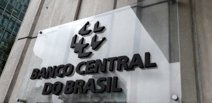 BANCO CENTRAL