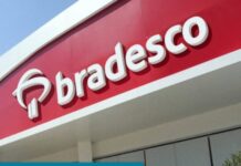 Bradesco encerra home office para 900 funcionários e reforça retorno presencial