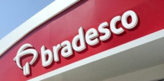 Bradesco encerra home office para 900 funcionários e reforça retorno presencial