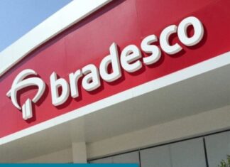 bradesco