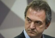 Joesley Batista quer definir novo presidente da CVM que já participou de processos da JBS na autarquia