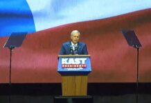 José Antonio Kast é eleito presidente do Chile com vitória acachapante direita retorna ao Chile