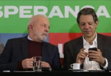Déficit das estatais federais com Lula chega a R$ 6,3 bilhões e se aproxima de recorde histórico