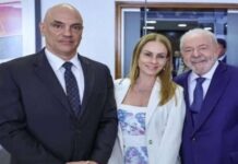 Contrato da esposa de Moraes da Suprema Corte com Banco Master liquidado com fraudes previa R$ 129 milhões em pagamento