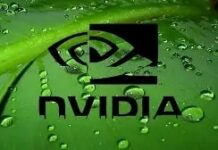 Nvidia investe US$ 5 bilhões na Intel: acordo histórico no setor de chips