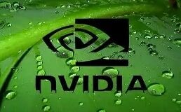 Siemens e Nvidia unem forças para criar o “cérebro de IA” das fábricas