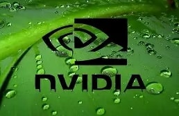 Nvidia investe US$ 5 bilhões na Intel: acordo histórico no setor de chips