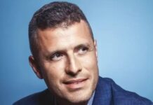 “Rei do Ovo” compra empresa no Uruguai e amplia império internacional