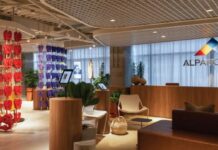 Comercial considerado político da Havaianas derruba ações da Alpargatas e gera perda de R$ 200 milhões em valor de mercado