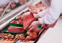 Brasil ultrapassa EUA e lidera produção global de carne bovina