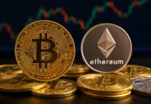 Usuários da Trust Wallet perdem US$ 7 milhões após ataque à extensão no Chrome