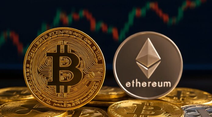 Usuários da Trust Wallet perdem US$ 7 milhões após ataque à extensão no Chrome