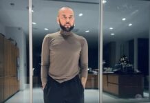 Daniel Alves investe em clube português: estratégia empresarial e impacto no mercado esportivo