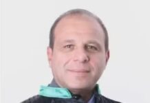 PF prende desembargador indicado por Lula na Operação Unha e Carne