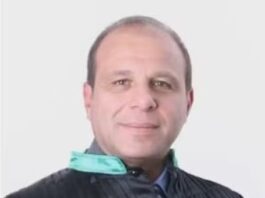 PF prende desembargador indicado por Lula na Operação Unha e Carne