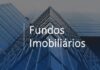 Fundo Imobiliário fecha contrato com Nubank e reduz vacância a mínima
