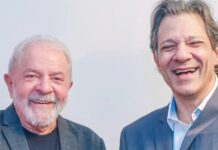 Para arrecadar mais e inflar a economia governo libera R$ 78 bilhões em antecipação do FGTS para 14 milhões de trabalhadores