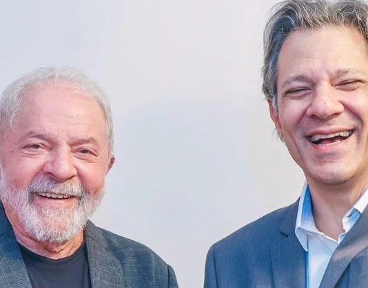 Para arrecadar mais e inflar a economia governo libera R$ 78 bilhões em antecipação do FGTS para 14 milhões de trabalhadores