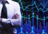 MERCADO, INVESTIMENTOS