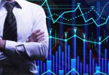 Copom, IPCA-15, eleições e STF entram no radar do mercado nesta semana MERCADO, INVESTIMENTOS