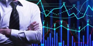 MERCADO, INVESTIMENTOS
