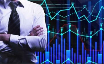 MERCADO, INVESTIMENTOS