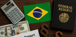 agenda, DADOS DE INFLAÇÃO, JUROS, MERCADO