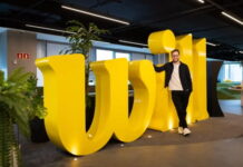 FGC vai ressarcir quase 3 milhões de investidores do Will Bank ligado ao Banco Master, mais de R$ 6 bilhões: veja como receber