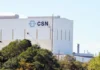 Buscando reduzir dívida CSN anuncia venda de ativos