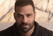 Prisão do cunhado de Vorcaro do Banco Master no aeroporto de Guarulhos