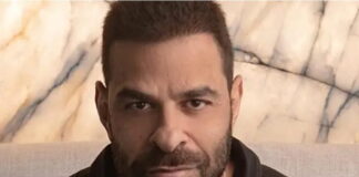 Fabiano Campos Zettel, cunhado de Vorcaro, do banco master