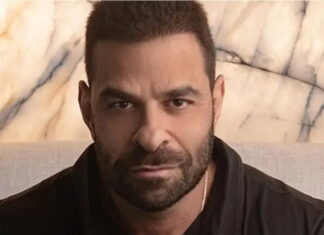Fabiano Campos Zettel, cunhado de Vorcaro, do banco master