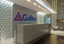 Justiça de SP envia ao STF investigação contra Nelson Tanure sobre a Gafisa por suspeita de ligação com caso Banco Master