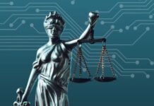 Magistrados recebem quase R$ 30 milhões extra em um mês no Tribunal de Justiça