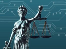 Magistrados recebem quase R$ 30 milhões extra em um mês no Tribunal de Justiça