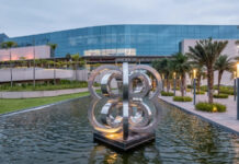 Multiplan sofre invasão em aplicativo e dados de frequentadores de shopping do Brasil são expostos