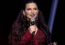 Governo apreende R$ 64 milhões da fraude da “rainha das criptomoedas”, que permanece desaparecida