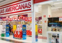 Caso Americanas completa três anos: punições ainda pendentes e investidores no prejuízo