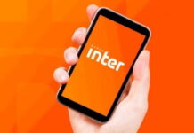 Banco Inter é autorizado a abrir filial nos Estados Unidos