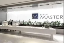 Dono do Master e diretor do Banco BRB tem parte de depoimentos divulgada. Banco Central reafirma fraude