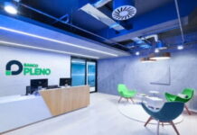 Banco Central aprovou transferência do Voiter, atual Banco Pleno a ex-sócio do Master preso na operação