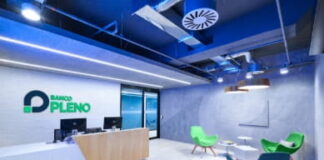 Banco Pleno do ex do Master e Credicesta e Cesta do Povo