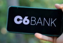 C6 Bank desaparece com dinheiro dos correntistas e investimentos, além de cancelar contas sem aviso: clientes denunciam abusos e risco financeiro