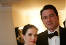 Giuliano Finimundi Verdi, herdeiro do grupo Rodobens, morre, deixando legado empresarial e familiar marcante