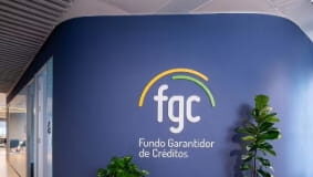 FGC