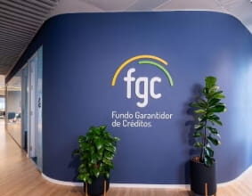 FGC