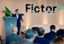 Empresa que tentou comprar Banco Master dias antes da liquidação, nega estar insolvente após atrasar pagamentos a investidores